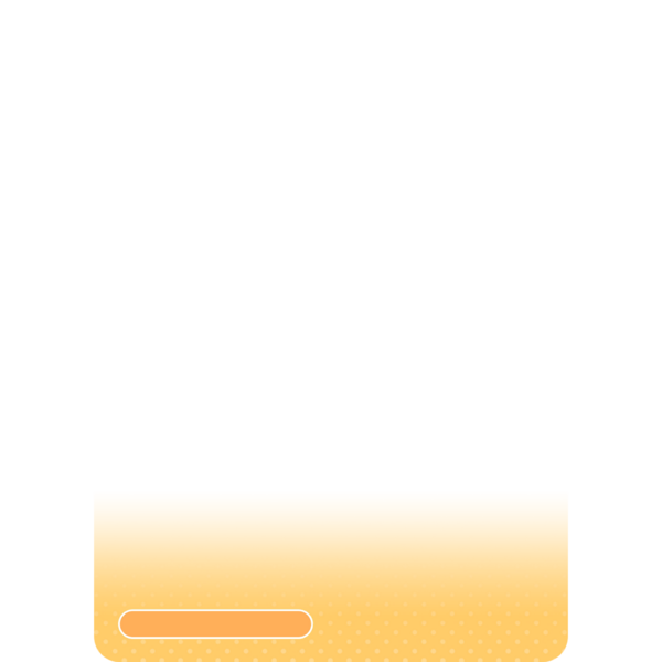 文件:00004.png