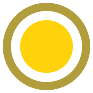 Star120.png