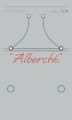EZ 4中的"Albercht."。