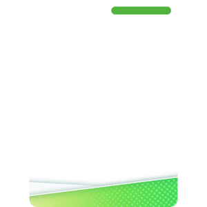 00021.png