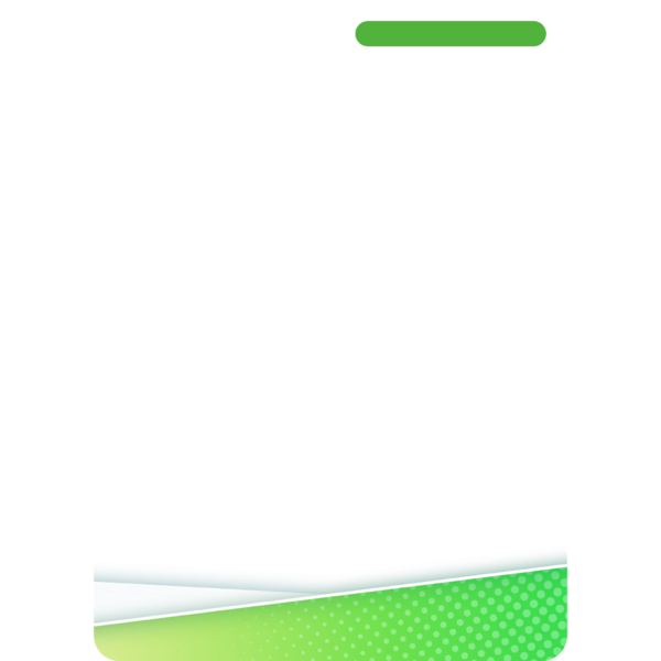 文件:00021.png