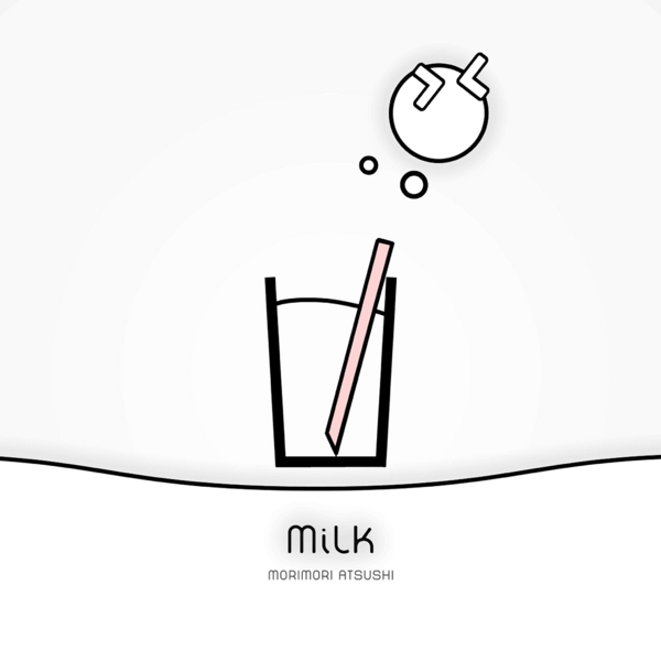 文件:Illustration.MilK.morimoriatsushi.0.png