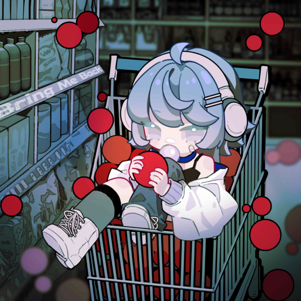 文件:Illustration.BringMeBack.Zekk.0.png