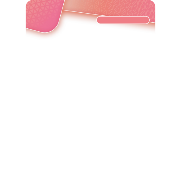 文件:00025.png