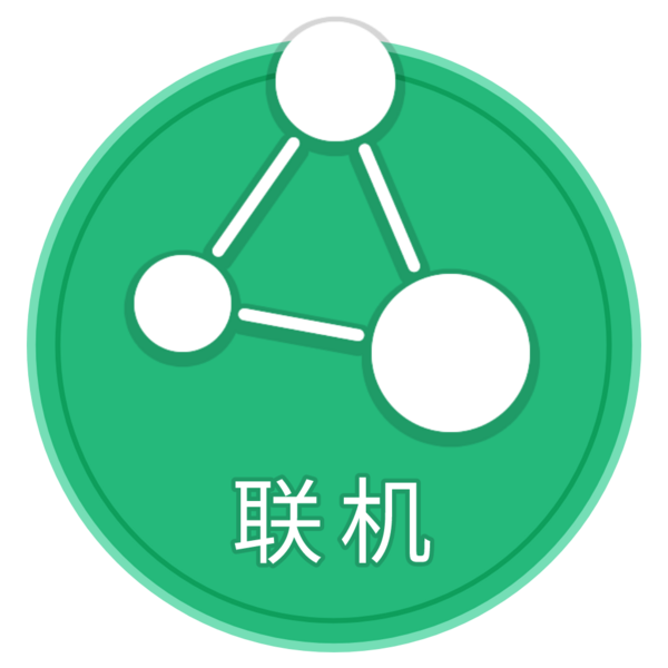 文件:联机按钮1.png