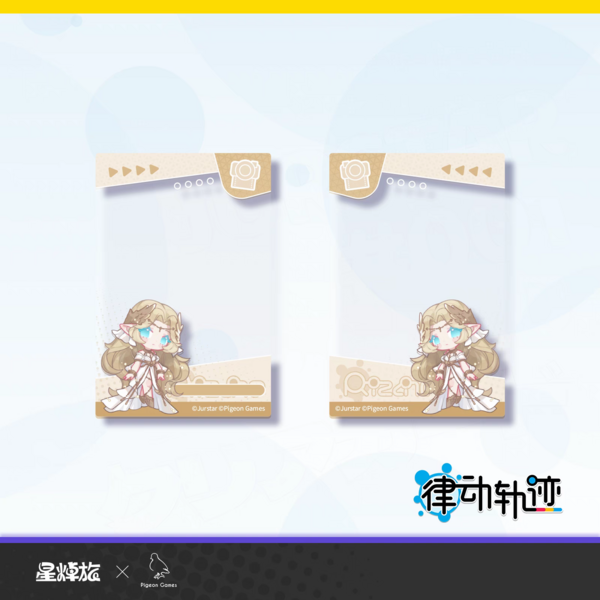 文件:亚克力Q版角色透卡-卡门.png