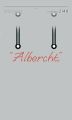 IN 13+中的"Albercht."。