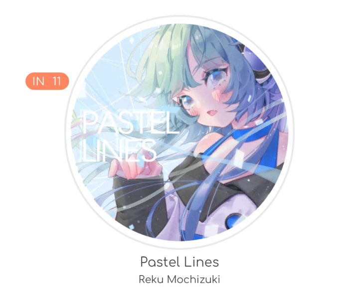 文件:(判定详情)曲目信息.png