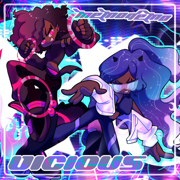 文件:Illustration.VICIOUS.MEMODEMO.0.png