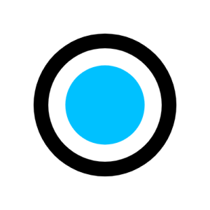 Dot400px.png