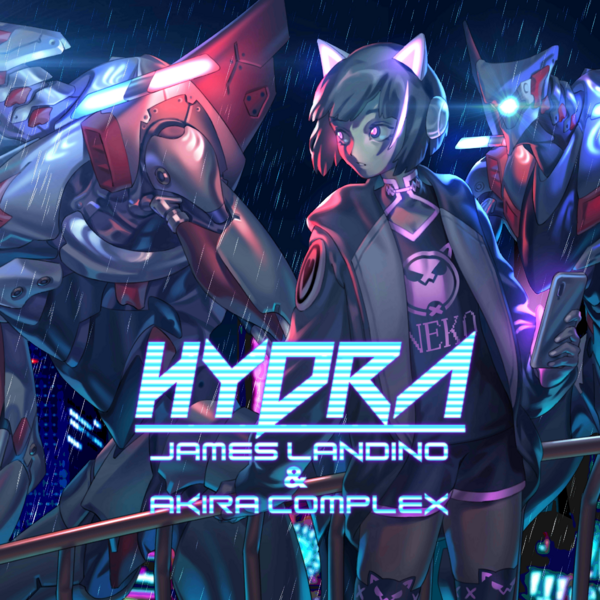 文件:Illustration.Hydra.JamesLandinoXAkiraComplex.0.png