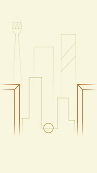 文件:The Next Arcady IN表演2.png