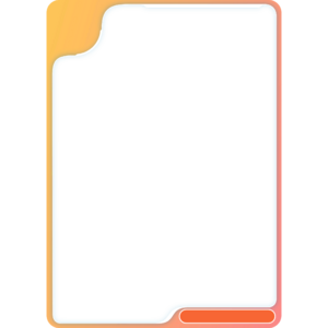 00008.png