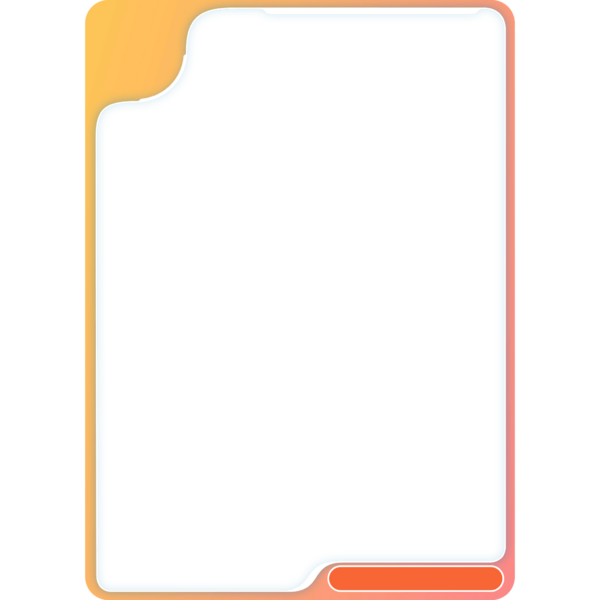 文件:00008.png