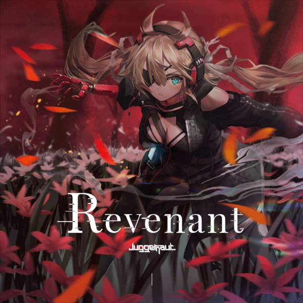 文件:Illustration.Revenant.Juggernaut.0.png