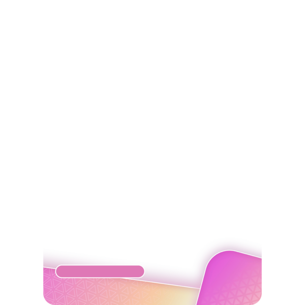 文件:00027.png