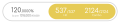 2024年4月5日 (五) 10:49版本的缩略图
