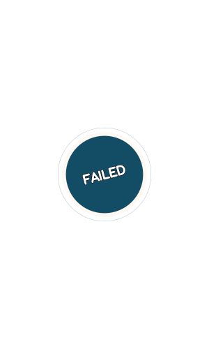 Failed.jpg