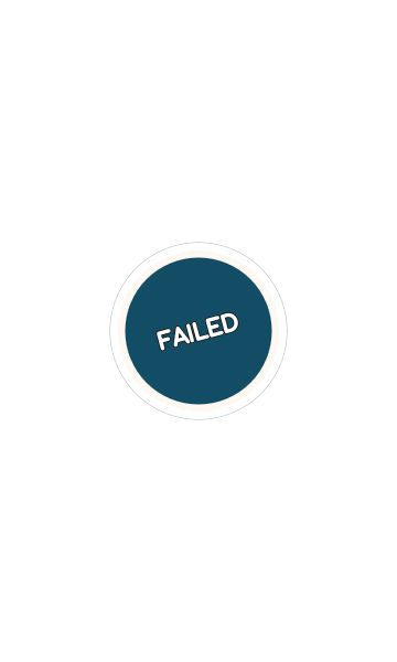 文件:Failed.jpg
