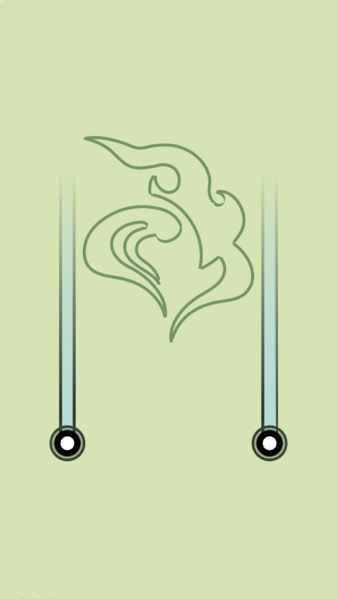 文件:漂流谱面表演1.png