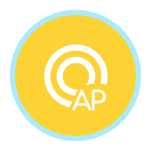文件:特殊计量条 AP.png