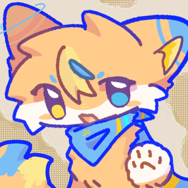 文件:星鸿.png