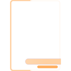 00015.png