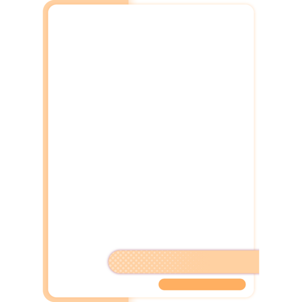 文件:00015.png